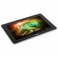 планшет Point of View Mobii 1045 F-TAB-PI1045
