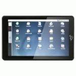 планшет Point of View Mobii Tablet 7 F-TABLET-7-4G-2