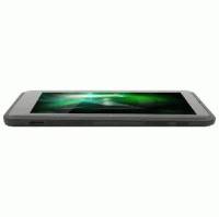 планшет Point of View ONYX 517 8GB