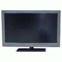 телевизор Polar 81LTV3005 Серый