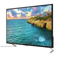 телевизор Polar P28L33T2C