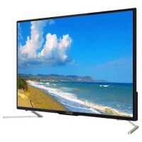 телевизор Polar P32L34T2C