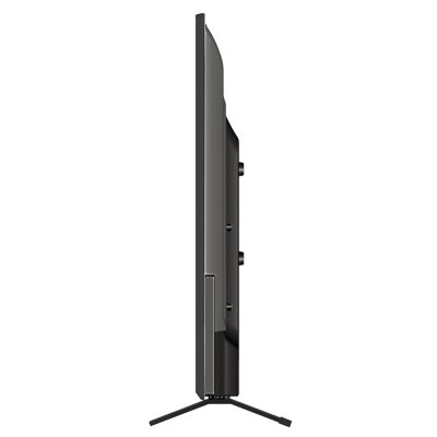телевизор Polar P32L55T2CSM