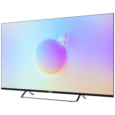 телевизор Polar P50Q81T2SCSM