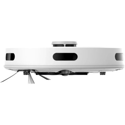 робот-пылесос Polaris PVCR 5003 IQ Home White белый