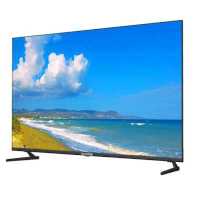 телевизор PolarLine 55PU52TC-SM