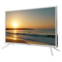 телевизор PolarLine 65PU51TC-SM