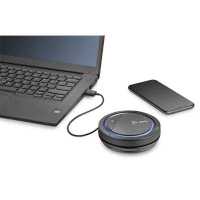 спикерфон Poly Calisto 5300 215441-01