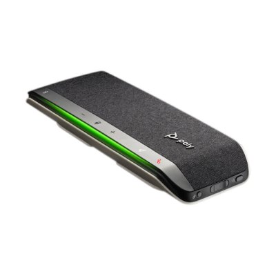 спикерфон Poly Sync 40+ 218765-01