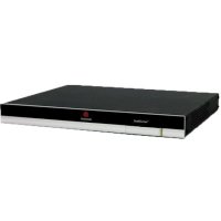 видеоконференцсвязь Poly 2200-33160-101
