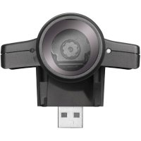 видеоконференцсвязь Poly 2200-46200-025