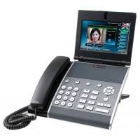 IP телефон Polycom VVX 1500