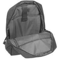 рюкзак PortCase KBP-132GR серый