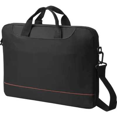 сумка PortCase KCB-141BK черный