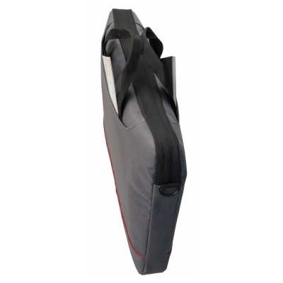 сумка PortCase KCB-141GY серый