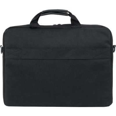 сумка PortCase KCB-162 Black черный