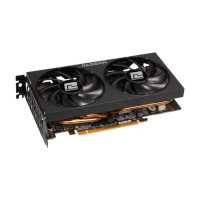 видеокарта PowerColor AMD Radeon RX 6600 XT 8Gb AXRX 6600 XT 8GBD6-3DH