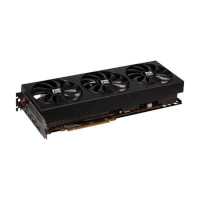 видеокарта PowerColor AMD Radeon RX 6800 16Gb AXRX 6800 16GBD6-3DH/OC