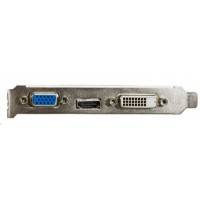 видеокарта PowerColor AXR5 230 1GBK3-LHE