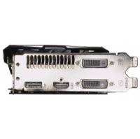 видеокарта PowerColor AXR9 390X 8GBD5-PPDHE