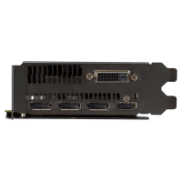 видеокарта PowerColor AXRX 470 4GBD5-3DHDV2-OC