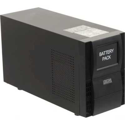 батарея для UPS PowerCom BAT VGD-72V