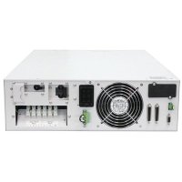UPS PowerCom VGD-6000 RM 3U+3U