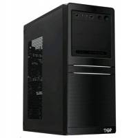 корпус PowerCool Tor 2 500W+батарея
