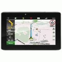 навигатор Prestigio GeoVision 7777