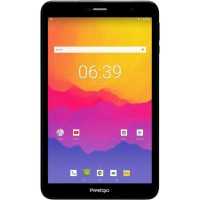 планшет Prestigio Grace 3758 3G Black