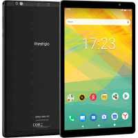 планшет Prestigio Grace 4891 4G Dark Grey