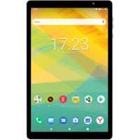 планшет Prestigio Grace 4991 4G Black Черный
