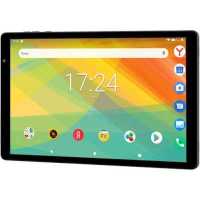 планшет Prestigio Grace 4991 4G Black Черный