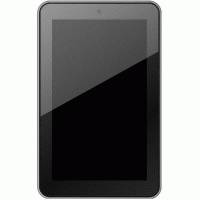 планшет Prestigio MultiPad 7.0 Prime Duo