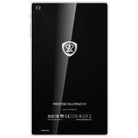 планшет Prestigio MultiPad Color 8.0 Black 3G