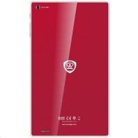 планшет Prestigio MultiPad Color 8.0 Red 3G