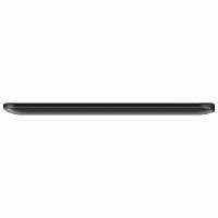 планшет Prestigio MultiPad PMP3670B