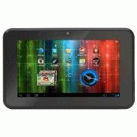 планшет Prestigio MultiPad PMP7170B3G