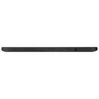 планшет Prestigio MultiPad PMT5287 4G C