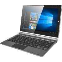 планшет Prestigio MultiPad Visconte S PMP1020CESR