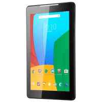 планшет Prestigio MultiPad Wize 3787 3G 16Gb Grey