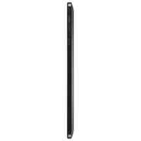 планшет Prestigio Multipad Wize 3787 3G W1PMT37873GDBKCIS