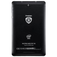 планшет Prestigio Multipad Wize 3787 3G W1PMT37873GDDGCIS