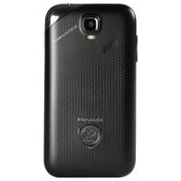 смартфон Prestigio MultiPhone 4044 DUO