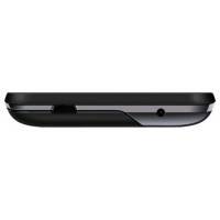 смартфон Prestigio MultiPhone 4044 DUO