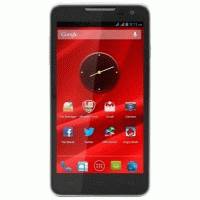 смартфон Prestigio MultiPhone 5044 DUO