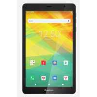 планшет Prestigio Node A8 Blue