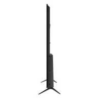 телевизор Prestigio PTV65SS06X-CIS-BK