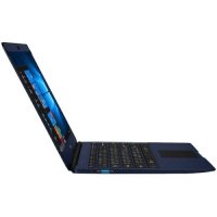ноутбук Prestigio SmartBook 133S PSB133S01CFH_BB_CIS Синий