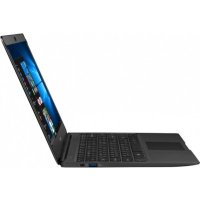 ноутбук Prestigio SmartBook 133S PSB133S01CFH_BK_CIS Черный